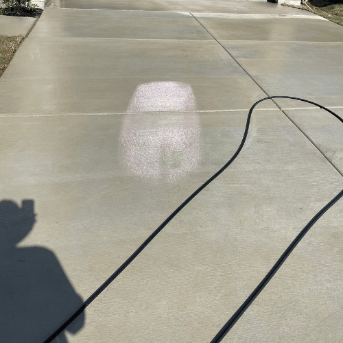 Power House Pressure Washing Service in Fort Worth TX 9